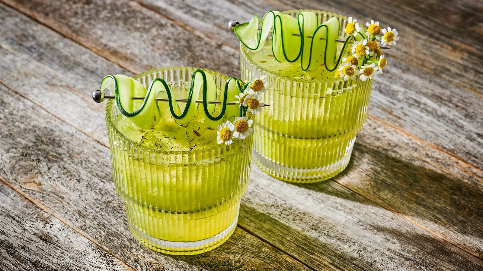 Green Apple Campagna (Elma)