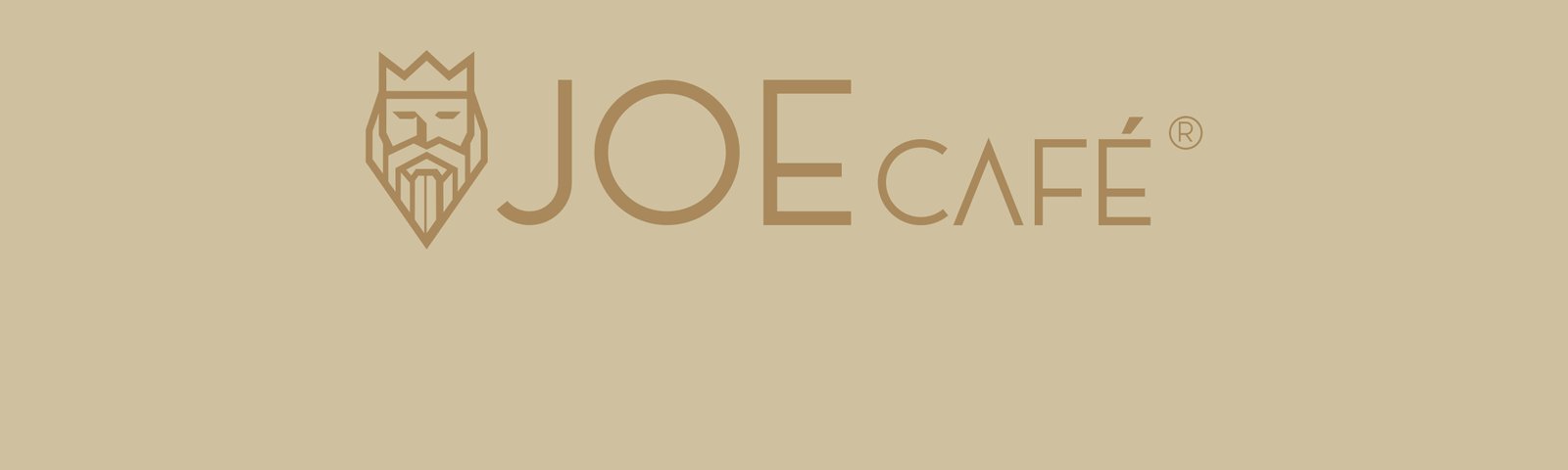 The Joe Cafe