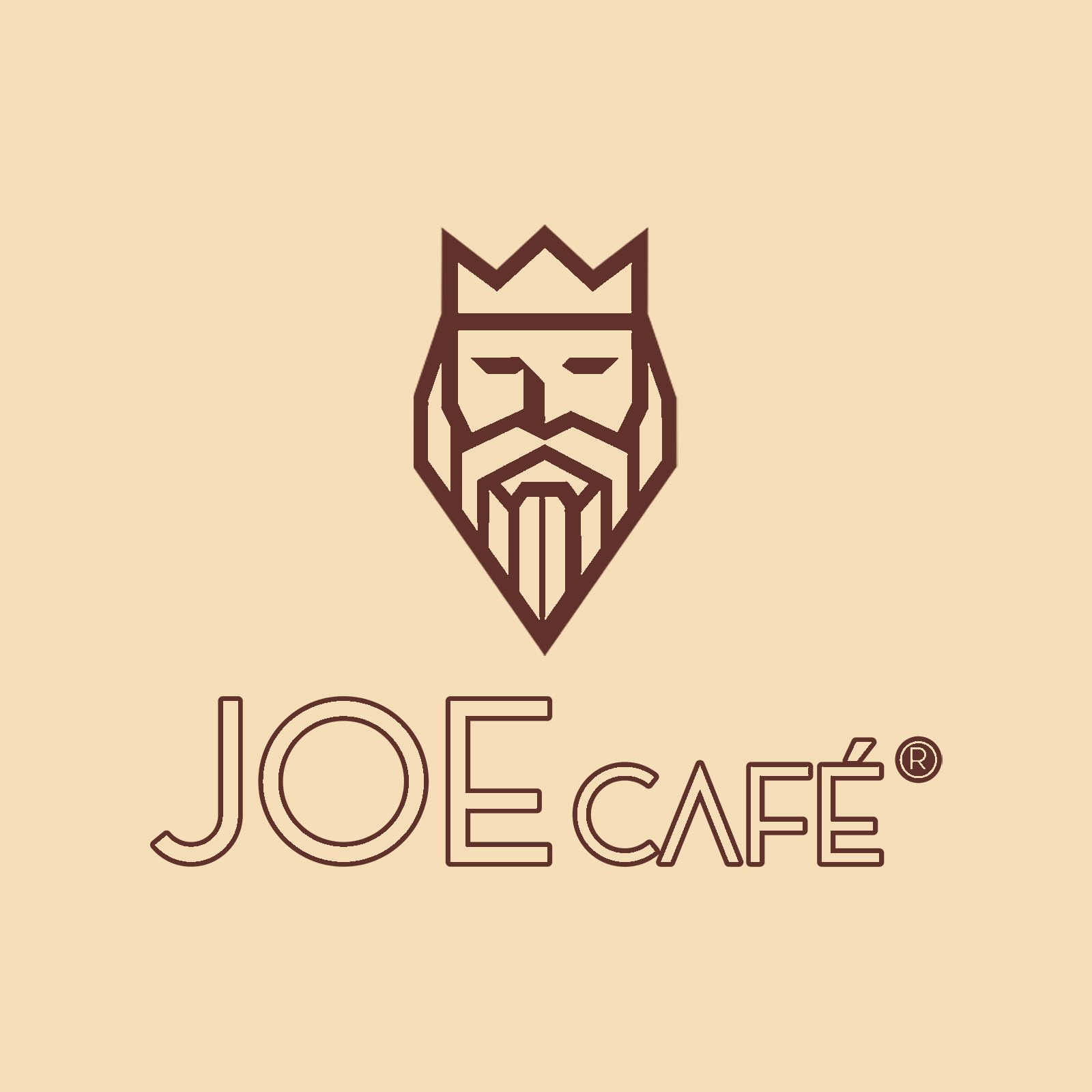 The Joe Cafe